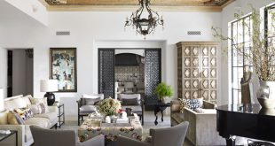 Stunning 145+ Best Living Room Decorating Ideas u0026 Designs - HouseBeautiful.com interior decoration for living room