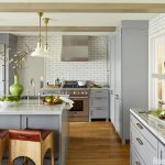 Stunning 150+ Kitchen Design u0026 Remodeling Ideas - Pictures of Beautiful Kitchens kitchen designs ideas