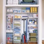 Stunning 17 Best images about Closet shelves on Pinterest | Shelves, Pantry and closet storage solutions