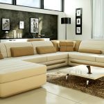 Stunning 17 Best Images About Designs Of Sofa Sets On Pinterest And Sofa Sets sofa set new design