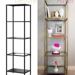 Stunning 20+ best ideas about Glass Shelving Unit on Pinterest | Glass tv unit, glass shelving units living room