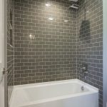 Stunning 25+ best ideas about Bathroom Tile Walls on Pinterest | Bathroom tile wall tiles for bathrooms