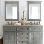 Stunning 25+ best ideas about Bathroom Vanity Mirrors on Pinterest | Bathroom mirror bathroom vanity mirrors