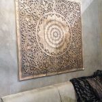Stunning 25+ best ideas about Carved Wood Wall Art on Pinterest | Thai wood carved wall art