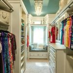 Stunning 25+ best ideas about Master Bedroom Closet on Pinterest | Master closet master bedroom walk in closet ideas