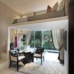 Stunning 25+ best ideas about Small Apartment Design on Pinterest | Studio apartment small apartment interior design