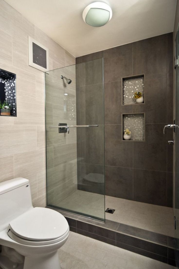 Stunning 25+ best ideas about Small Bathroom Showers on Pinterest | Small master walk in showers for small bathrooms
