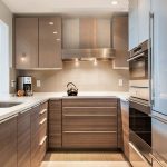 Stunning 25+ best ideas about Small Kitchens on Pinterest | Kitchen storage,  Farmhouse kitchen designs for small kitchens