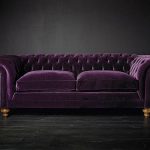 Stunning 25+ best ideas about Velvet Tufted Sofa on Pinterest | Blue sofa velvet tufted sofa