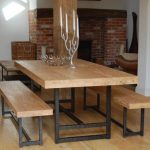 Stunning 25+ best ideas about Wooden Dining Tables on Pinterest | Wooden dining wood dining table