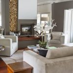 Stunning 51 Best Living Room Ideas - Stylish Living Room Decorating Designs lounge area decor ideas