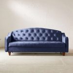 Stunning Adeline Storage Sleeper Sofa best sofa bed