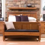 Stunning Arts And Crafts Bedroom Furniture Bedroom Furniture Reviews arts and crafts bedroom furniture