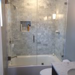 Stunning Bathroom Tile Design Ideas For Small Bathrooms To bathroom tiles ideas for small bathrooms
