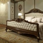 Stunning ... Bedroom Furniture Stores; Luxury Bedroom Furniture luxury bedroom furniture