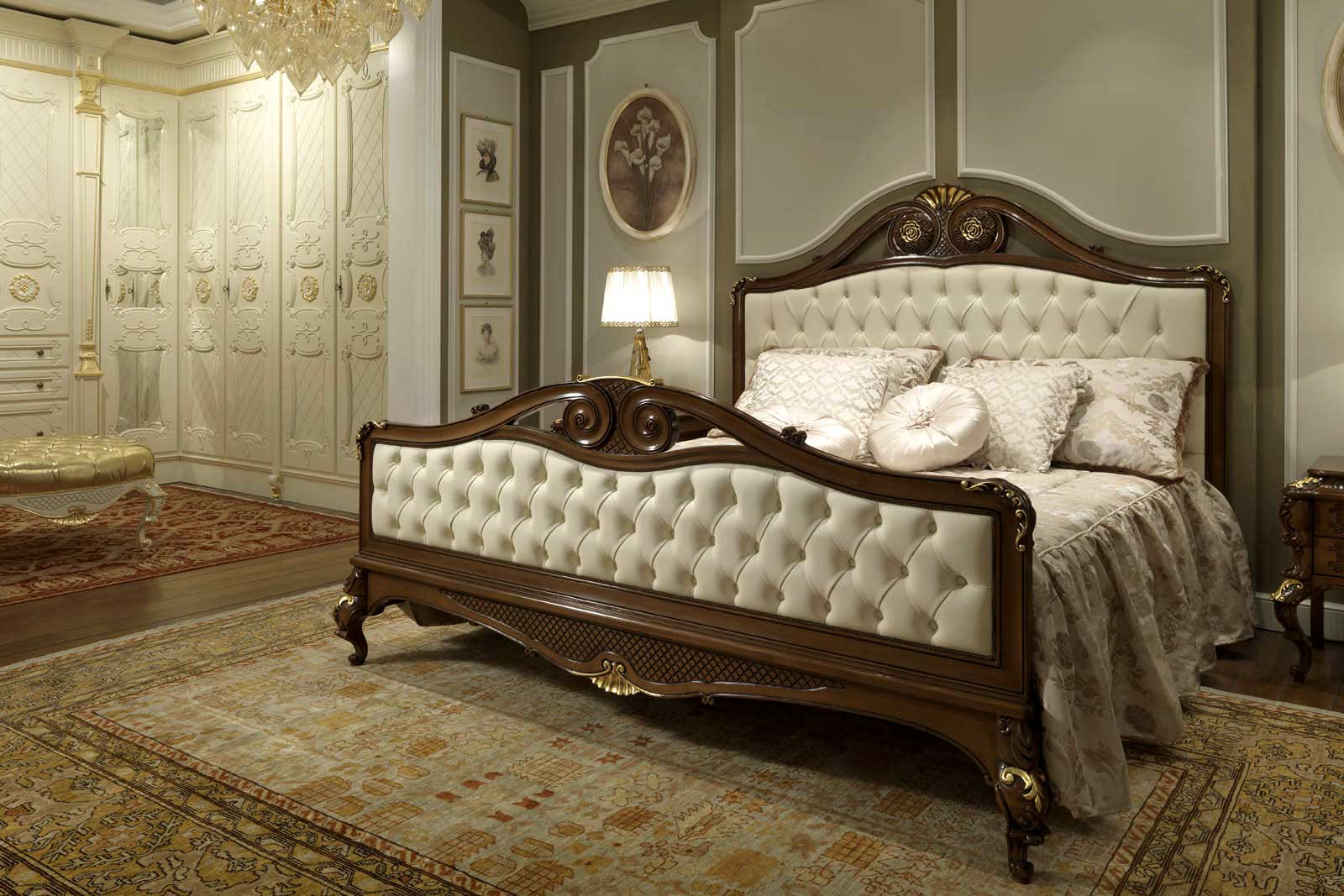 Stunning ... Bedroom Furniture Stores; Luxury Bedroom Furniture luxury bedroom furniture