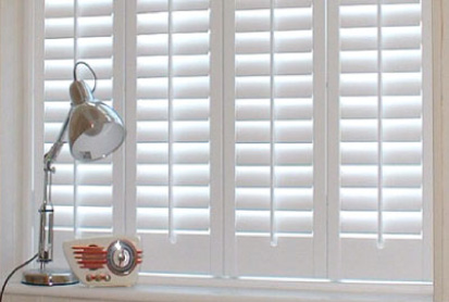 Stunning Benefits of Using Wooden Shutter Blinds for Window Coverings wooden shutter blinds