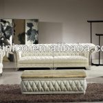 Stunning Bisini Luxury Modern Sofa Set|solid Wood,Genuine Leather Living luxury modern sofas
