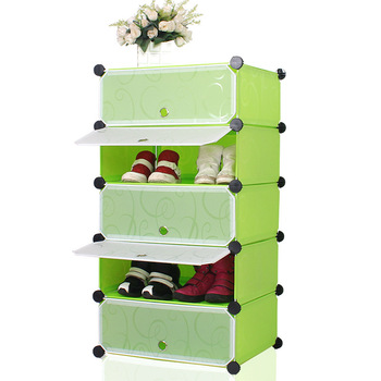 Stunning Buy Clothes closet shelving storage rack cabinet sub- compartment plastic  debris plastic racks for clothes