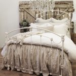 Stunning Click to close image, click and drag to move. Use arrow keys shabby chic bedroom