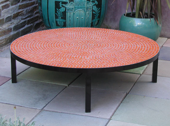 Stunning Coffee Table:Outdoor Furniture Coffee Tables Outdoor Coffee Table Round  Coffee Tables round outdoor coffee table