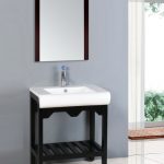 Stunning Complete Bathroom Sets with Bathroom Accessories Sets also Complete complete bathroom vanity sets