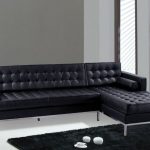 Stunning Contemporary leather sofas for stylish, modern and bright homes contemporary leather sofa