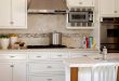 Stunning Country Kitchen Backsplash Ideas Pictures ... country kitchen backsplash designs