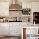 Stunning Country Kitchen Backsplash Ideas Pictures ... country kitchen backsplash designs