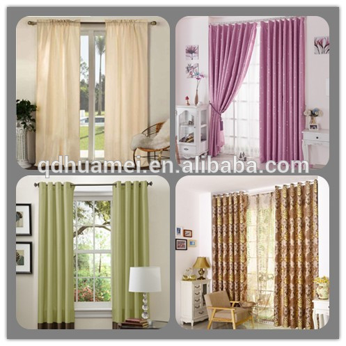 Stunning Fashion latest designs of printed curtain Simple curtain design simple curtain design