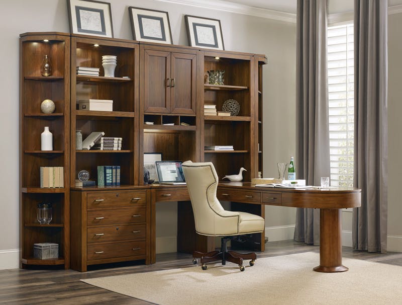 Stunning File/Storage Cabinets · Modular Systems Modular Systems. Your home office  ... home office furniture