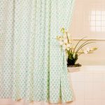 Stunning French Style Shower Curtains Add Stylish Texture And Color To Your. French french country shower curtains