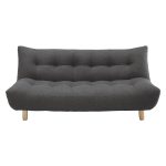 Stunning Gallery Of Trend Two Seater Sofa Beds Sale 35 With Additional Sofa two seater sofa bed with storage