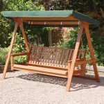 Stunning Garden Swing Chair | Garden Swing Chair Accessories - YouTube garden swing seat