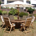 Stunning Ideas for garden furniture setsTCG teak garden furniture sets