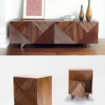 Stunning If you really are hunting for great suggestions about wood working, then modern wood furniture