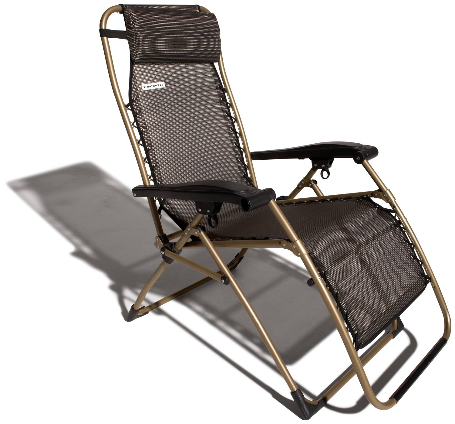 Stunning Image of: Folding Lounge Chair Outdoor folding patio lounge chairs
