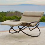 Stunning Image of: Fun Style Folding Lounge Chair Outdoor folding patio lounge chairs