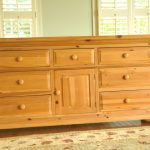 Stunning Image of: Painted Furniture Ideas Before And After painted furniture ideas before and after
