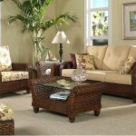 Stunning Image of: Sunroom Furniture Sets Clearance sunroom furniture sets