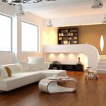 Stunning Incredible Living Room Interior Design Ideas 10 living room interior decoration
