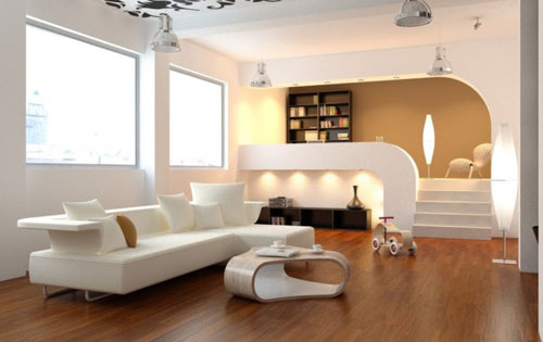 Stunning Incredible Living Room Interior Design Ideas 10 living room interior decoration
