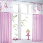 Stunning Kids Room. Bee Motive Kids Room Curtains For Girl With White And Much kids bedroom curtains