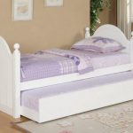 Stunning kids-twin-bed-frame-4 twin bed frames for kids