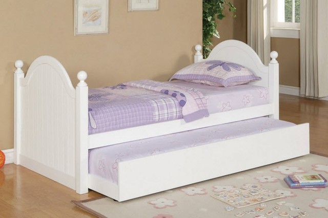 Stunning kids-twin-bed-frame-4 twin bed frames for kids
