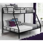 Stunning Kidsu0027 Rooms - Walmart.com boys bedroom furniture
