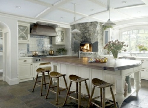 Stunning Kitchen Nice Large Island Inside Islands large kitchen islands with seating and storage