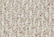Stunning ... Kraus New Zealand Carpet - 42 Dove White ... white berber carpet