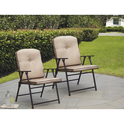 Stunning lawn chairs walmart monaco global website coming soon contact us monaco  global. padded folding patio chairs
