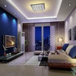 Stunning Led False Living room, LuxuryMarvellous Track Lights For Living Room  Ceiling ceiling lights for living room